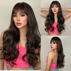 Lace front, Peruca lace front, Lace front cabelo humano, Lace front sintético, Lace front natural, Lace front barata, Peruca frontal de renda, Lace front loiro, Lace front preto, Lace front cacheado
