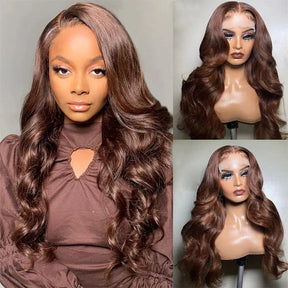 Lace front, Peruca lace front, Lace front cabelo humano, Lace front sintético, Lace front natural, Lace front barata, Peruca frontal de renda, Lace front loiro, Lace front preto, Lace front cacheado