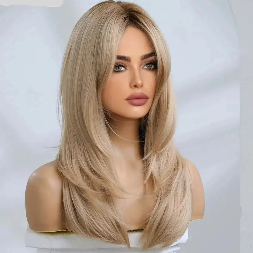 Lace front, Peruca lace front, Lace front cabelo humano, Lace front sintético, Lace front natural, Lace front barata, Peruca frontal de renda, Lace front loiro, Lace front preto, Lace front cacheado
