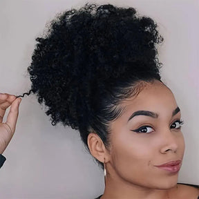 Apliques de cabelo, Mega hair, Extensões de cabelo, Aplique tic tac, Mega hair humano, Apliques sintéticos, Mega hair natural, Extensões de cabelo humano, Mega hair cacheado, Aplique adesivo
