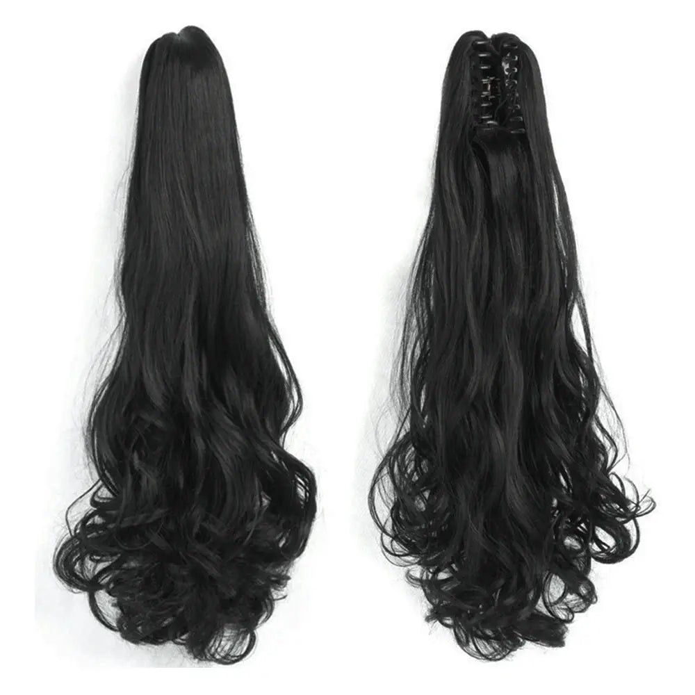 Apliques de cabelo, Mega hair, Extensões de cabelo, Aplique tic tac, Mega hair humano, Apliques sintéticos, Mega hair natural, Extensões de cabelo humano, Mega hair cacheado, Aplique adesivo