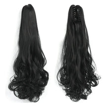 Apliques de cabelo, Mega hair, Extensões de cabelo, Aplique tic tac, Mega hair humano, Apliques sintéticos, Mega hair natural, Extensões de cabelo humano, Mega hair cacheado, Aplique adesivo