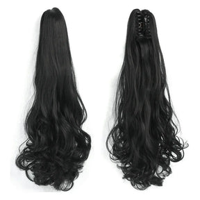 Apliques de cabelo, Mega hair, Extensões de cabelo, Aplique tic tac, Mega hair humano, Apliques sintéticos, Mega hair natural, Extensões de cabelo humano, Mega hair cacheado, Aplique adesivo