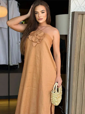 Vestidos vintage  Vestidos plus size  Vestidos midi  Vestidos longos  Vestidos florais  Vestidos femininos  Vestidos estampados  Vestidos elegantes  Vestidos de verão  Vestidos de renda  Vestidos de praia  Vestidos de noite  Vestidos de inverno  Vestidos de festa  Vestidos de cocktail  Vestidos curtos  Vestidos casuais