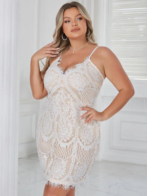Vestido plus size, Vestido para mulheres plus size, Vestido tamanho grande, Vestido para curvy, Vestido para tamanhos maiores, Vestido para corpo plus size, Vestido para mulheres com curvas, Vestido para tamanhos extra, Vestido para corpos volumosos, Vestido para silhuetas plus size.