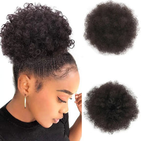 Apliques de cabelo, Mega hair, Extensões de cabelo, Aplique tic tac, Mega hair humano, Apliques sintéticos, Mega hair natural, Extensões de cabelo humano, Mega hair cacheado, Aplique adesivo