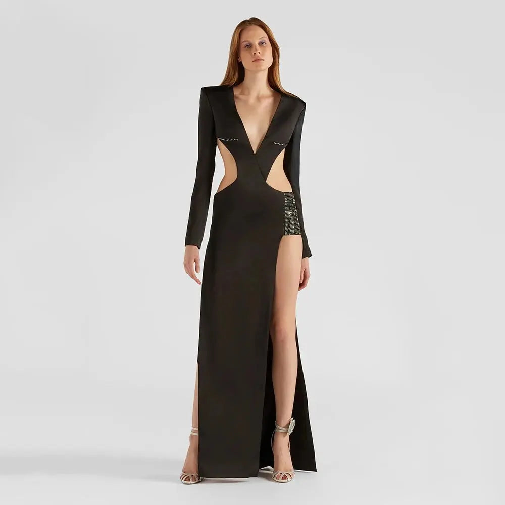 Vestidos femininos, Vestidos elegantes, Vestidos de festa, Vestidos casuais, Vestidos de verão, Vestidos estampados, Vestidos longos, Vestidos curtos, Vestidos de cocktail, Vestidos de noite, Vestidos florais, Vestidos de renda, Vestidos de praia, Vestidos de inverno, Vestidos plus size, Vestidos vintage, Vestidos midi- Loja Mireva