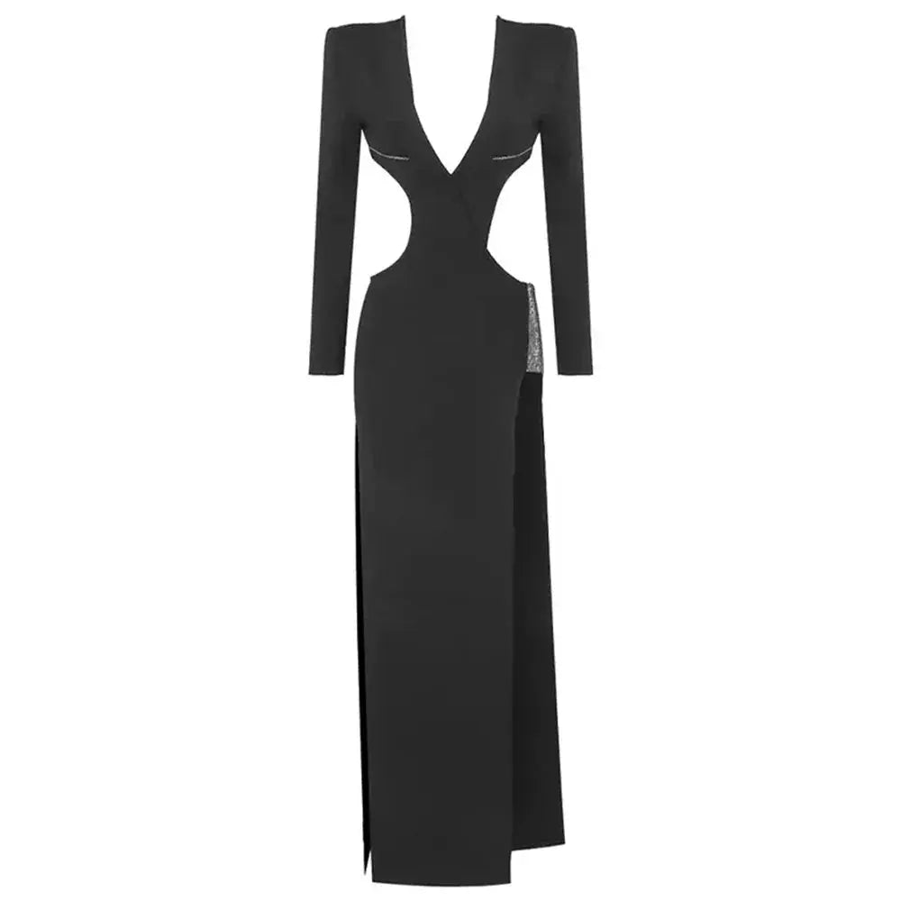 Vestidos femininos, Vestidos elegantes, Vestidos de festa, Vestidos casuais, Vestidos de verão, Vestidos estampados, Vestidos longos, Vestidos curtos, Vestidos de cocktail, Vestidos de noite, Vestidos florais, Vestidos de renda, Vestidos de praia, Vestidos de inverno, Vestidos plus size, Vestidos vintage, Vestidos midi