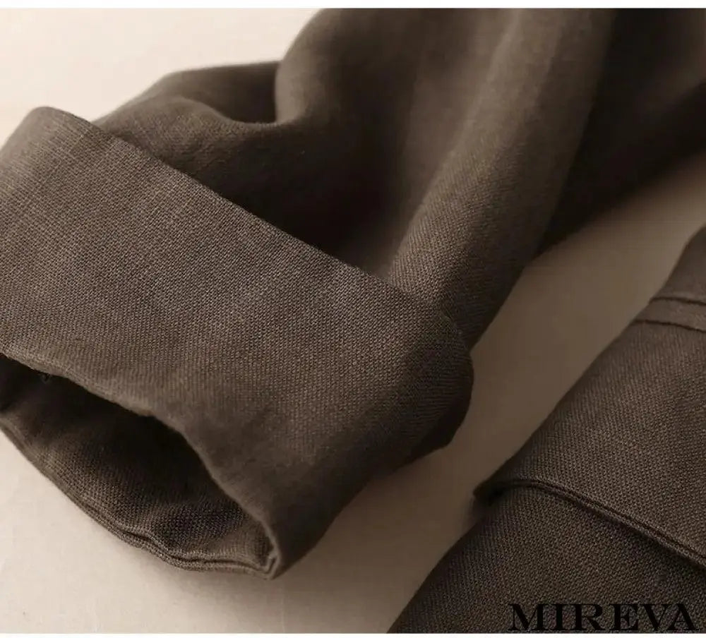loja mireva, Blazer feminino, Blazer elegante, Blazer casual, Blazer de trabalho, Blazer moderno, Blazer social, Blazer de linho, Blazer de veludo, Blazer estampado, Blazers de cores variadas