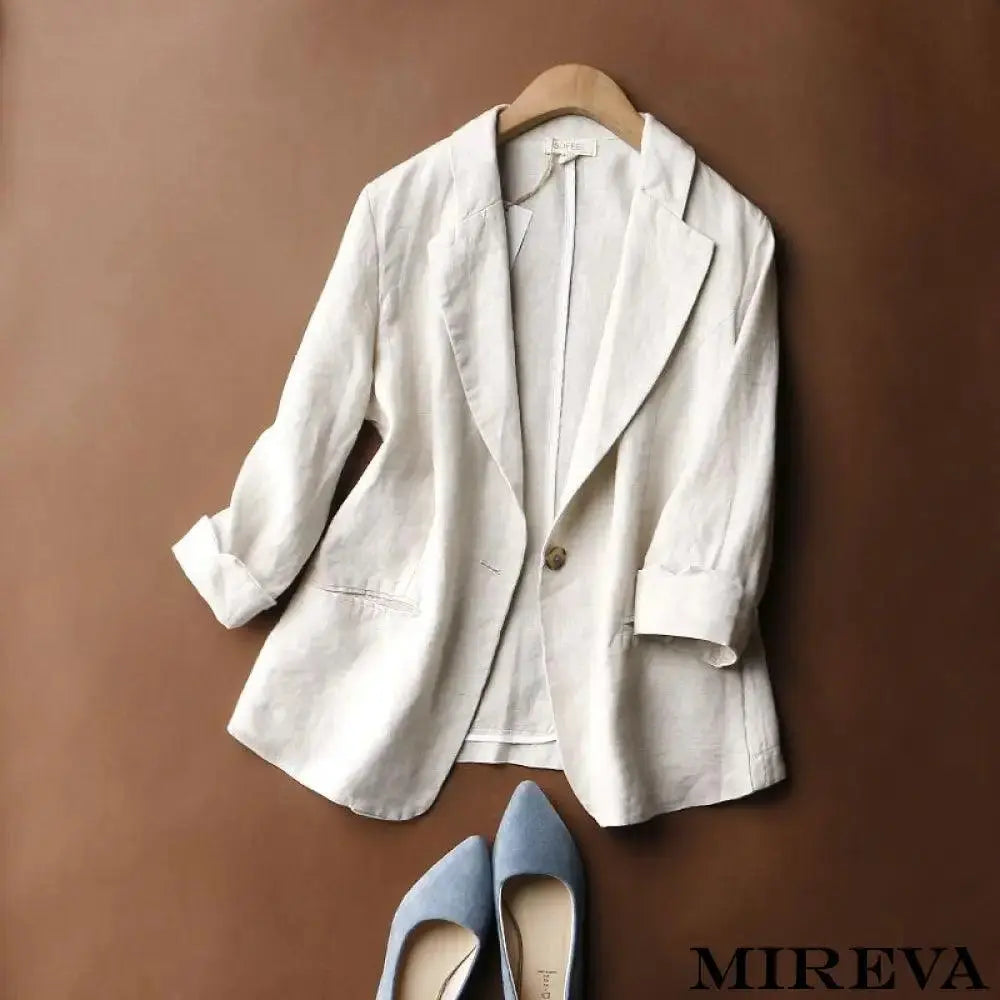 Camisa feminina, Blusa para mulheres, Moda feminina, Blusa elegante, Camiseta feminina, Camisa de manga longa, Camisa casual feminina, Blusa de verão, Blusa de outono, Camisa estampada feminina, loja mireva