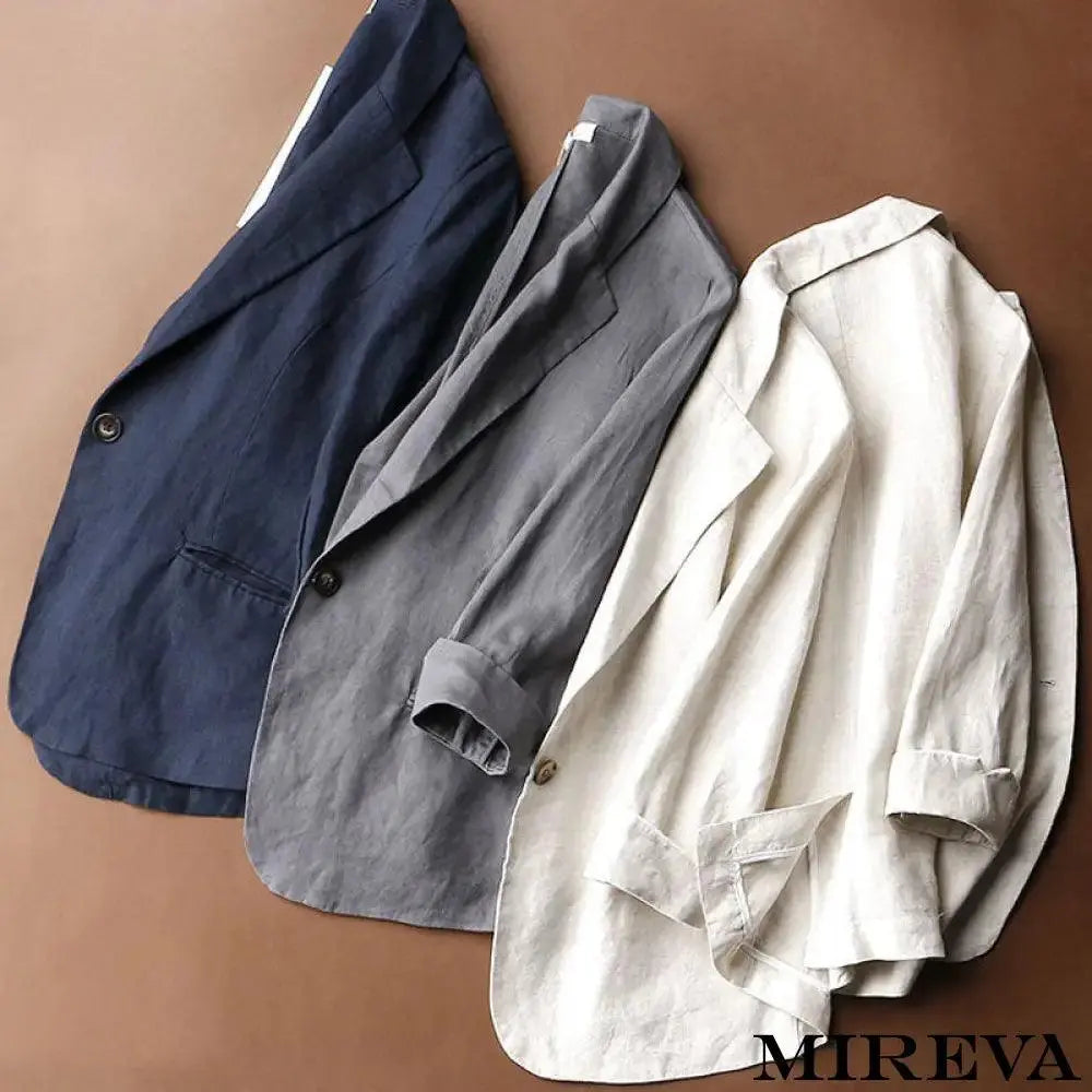 Camisa feminina, Blusa para mulheres, Moda feminina, Blusa elegante, Camiseta feminina, Camisa de manga longa, Camisa casual feminina, Blusa de verão, Blusa de outono, Camisa estampada feminina, loja mireva, Blazer feminino, Blazer elegante, Blazer casual, Blazer de trabalho, Blazer moderno, Blazer social, Blazer de linho, Blazer de veludo, Blazer estampado, Blazers de cores variadas