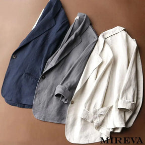 Camisa feminina, Blusa para mulheres, Moda feminina, Blusa elegante, Camiseta feminina, Camisa de manga longa, Camisa casual feminina, Blusa de verão, Blusa de outono, Camisa estampada feminina, loja mireva, Blazer feminino, Blazer elegante, Blazer casual, Blazer de trabalho, Blazer moderno, Blazer social, Blazer de linho, Blazer de veludo, Blazer estampado, Blazers de cores variadas