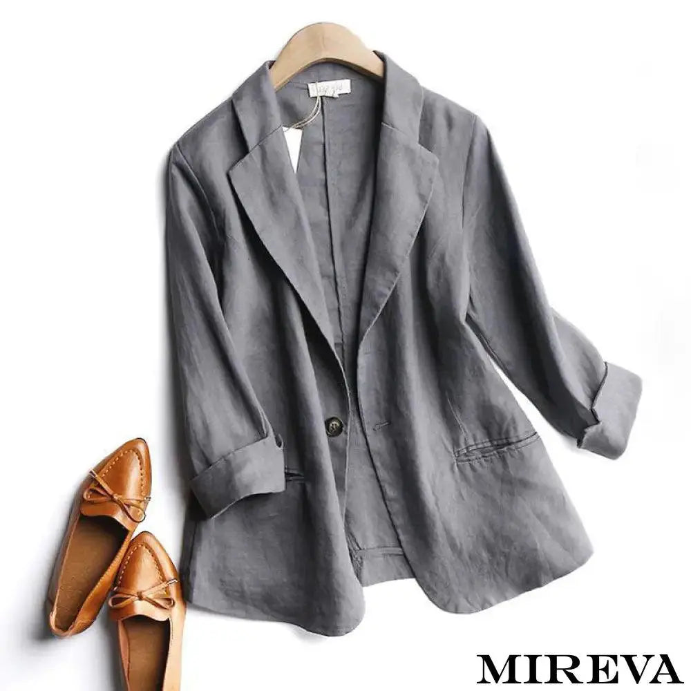 Camisa feminina, Blusa para mulheres, Moda feminina, Blusa elegante, Camiseta feminina, Camisa de manga longa, Camisa casual feminina, Blusa de verão, Blusa de outono, Camisa estampada feminina, loja mireva