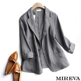 Camisa feminina, Blusa para mulheres, Moda feminina, Blusa elegante, Camiseta feminina, Camisa de manga longa, Camisa casual feminina, Blusa de verão, Blusa de outono, Camisa estampada feminina, loja mireva
