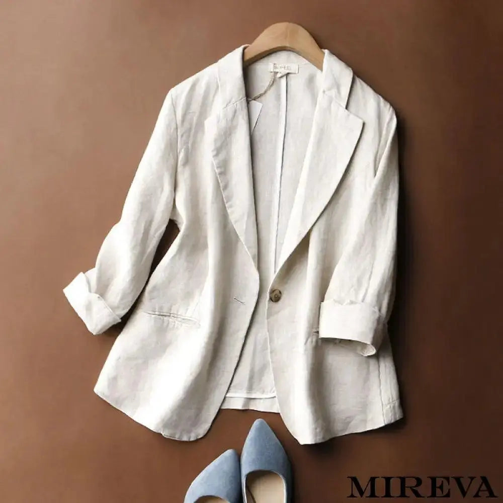 Camisa feminina, Blusa para mulheres, Moda feminina, Blusa elegante, Camiseta feminina, Camisa de manga longa, Camisa casual feminina, Blusa de verão, Blusa de outono, Camisa estampada feminina, loja mireva