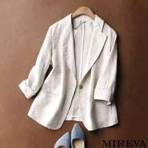Camisa feminina, Blusa para mulheres, Moda feminina, Blusa elegante, Camiseta feminina, Camisa de manga longa, Camisa casual feminina, Blusa de verão, Blusa de outono, Camisa estampada feminina, loja mireva