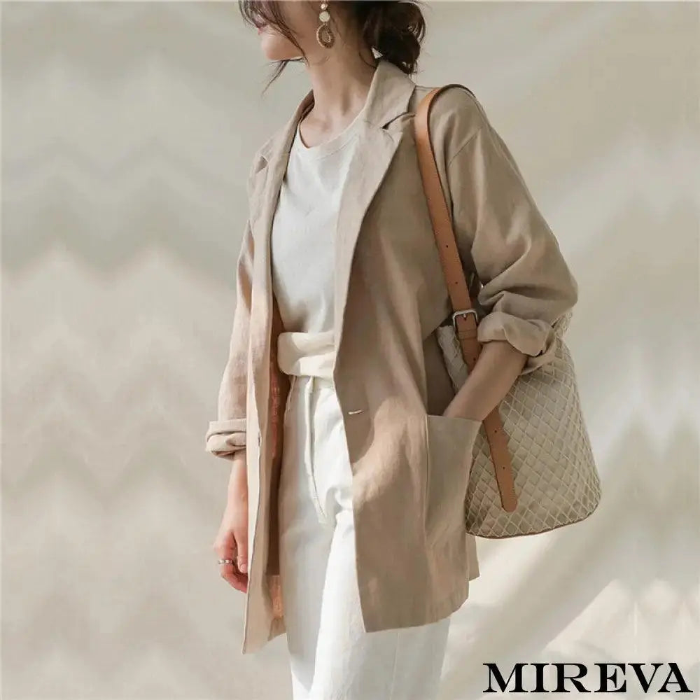 blazer, Camisa feminina, Blusa para mulheres, Moda feminina, Blusa elegante, Camiseta feminina, Camisa de manga longa, Camisa casual feminina, Blusa de verão, Blusa de outono, Camisa estampada feminina, loja mireva