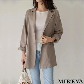 Camisa feminina, Blusa para mulheres, Moda feminina, Blusa elegante, Camiseta feminina, Camisa de manga longa, Camisa casual feminina, Blusa de verão, Blusa de outono, Camisa estampada feminina, loja mireva