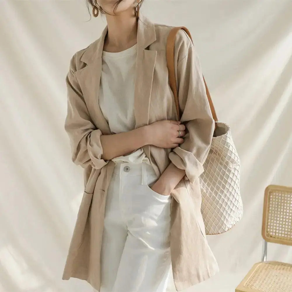 blazer, Camisa feminina, Blusa para mulheres, Moda feminina, Blusa elegante, Camiseta feminina, Camisa de manga longa, Camisa casual feminina, Blusa de verão, Blusa de outono, Camisa estampada feminina, loja mireva
