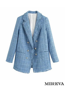 Blazer feminino, Blazer elegante, Blazer casual, Blazer de trabalho, Blazer moderno, Blazer social, Blazer de linho, Blazer de veludo, Blazer estampado, Blazers de cores variadas