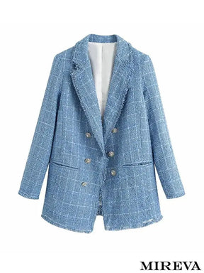 Blazer feminino, Blazer elegante, Blazer casual, Blazer de trabalho, Blazer moderno, Blazer social, Blazer de linho, Blazer de veludo, Blazer estampado, Blazers de cores variadas