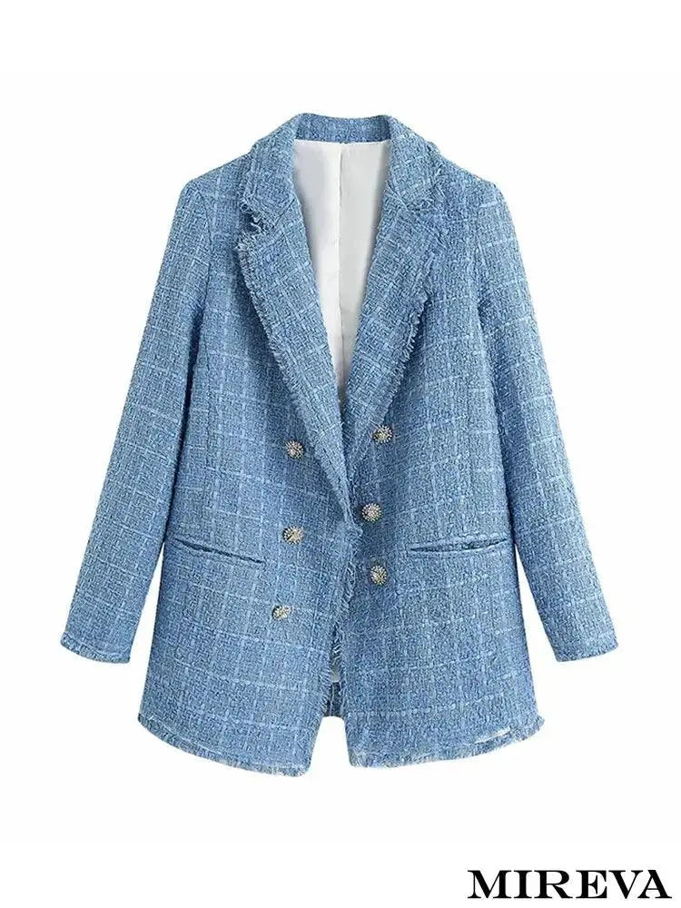 Blazer feminino, Blazer elegante, Blazer casual, Blazer de trabalho, Blazer moderno, Blazer social, Blazer de linho, Blazer de veludo, Blazer estampado, Blazers de cores variadas