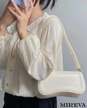 Bolsa Crossbody