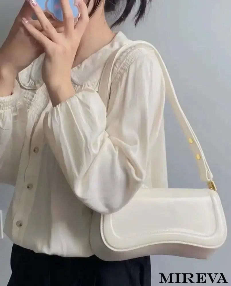 Bolsa Crossbody