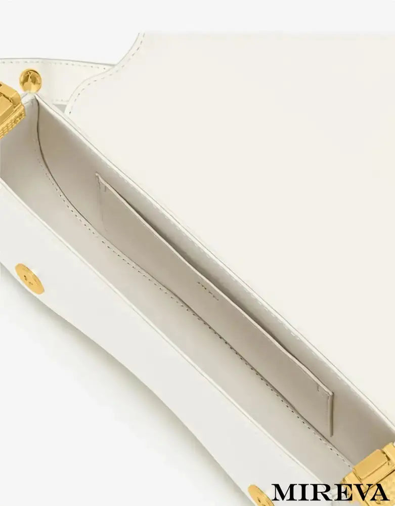 Bolsa Crossbody