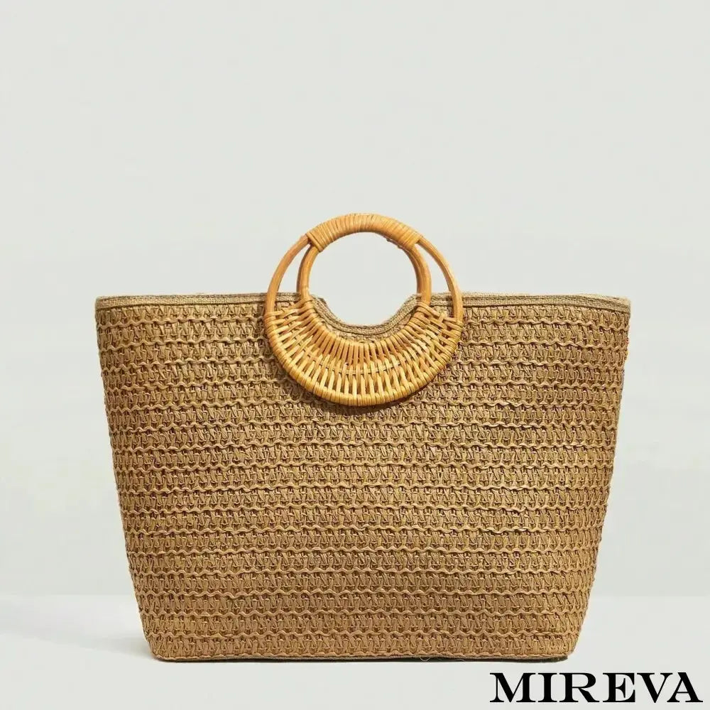 Bolsa de praia, Bolsa bordada, Acessório de verão, Moda praia 2024, Bolsa de verão, Bolsa tropical, Design exclusivo, Estilo de praia, Bordado artesanal, Acessório fashion.