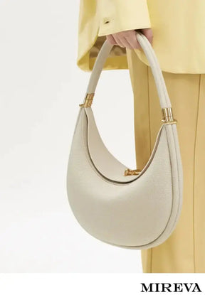 Bolsa Songmont De Ombro