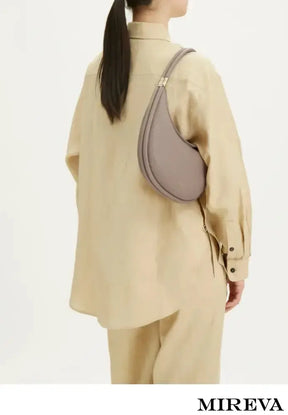 Bolsa Songmont De Ombro