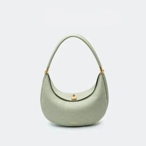 Bolsa Songmont De Ombro