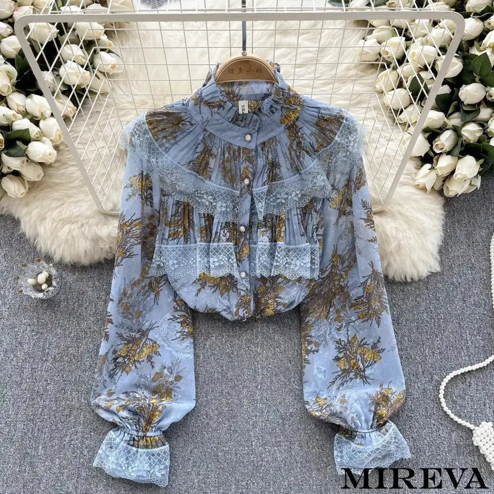camisa feminina de renda, blusa de renda, camisa feminina elegante, loja mireva,camisa feminina