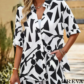 Conjunto Amira