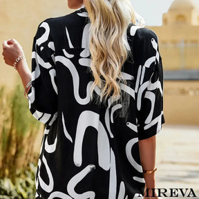 Conjunto Amira