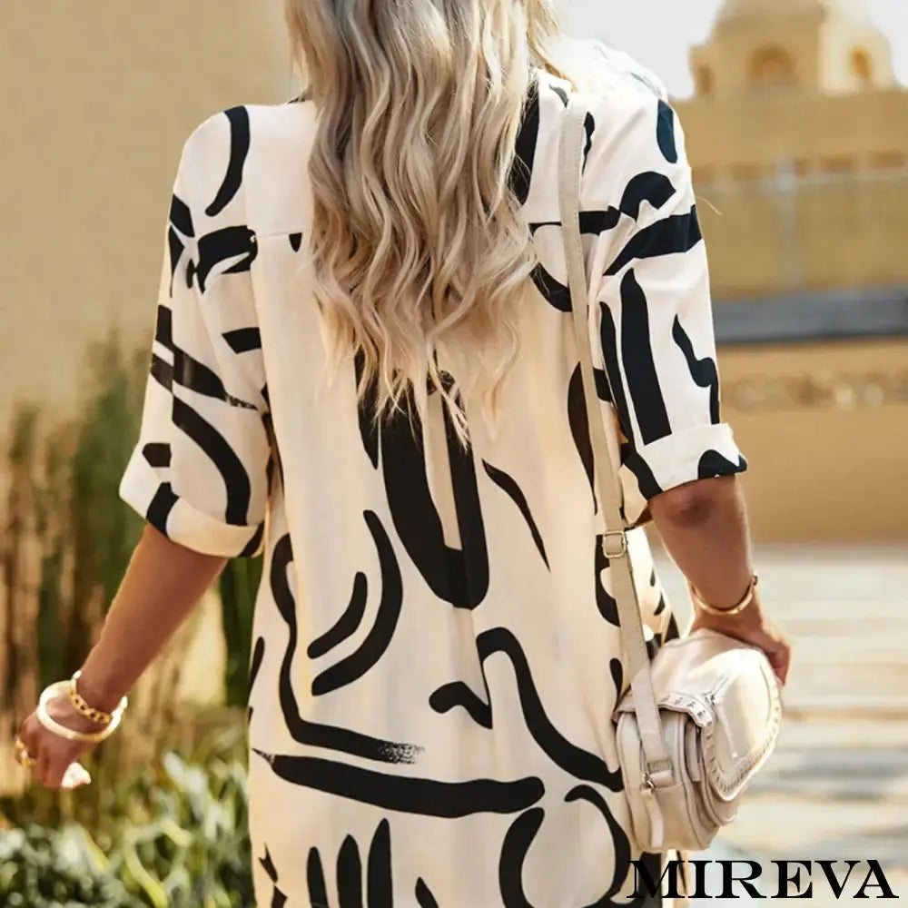 Conjunto Amira