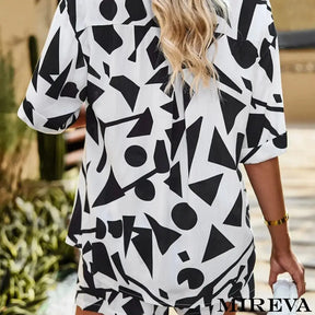 Conjunto Amira