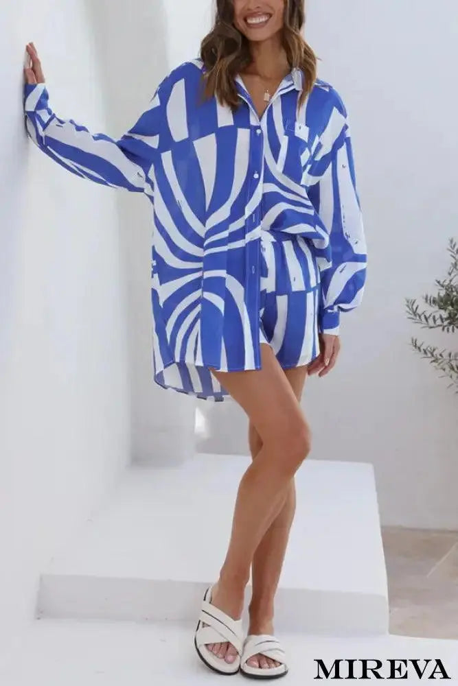 Conjunto casual feminino, Conjunto de moda feminina, Conjunto de moda feminina primavera verão, Conjunto de roupas femininas, Conjunto elegante feminino, Conjunto feminino estiloso, Look completo feminino