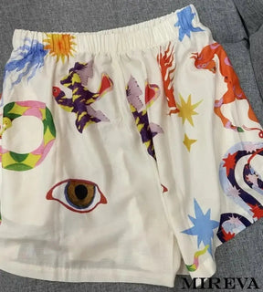 Conjunto Copacabana