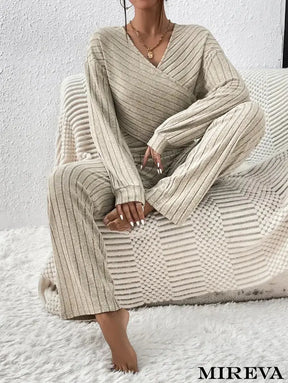 Conjunto Detalhe Cruzado