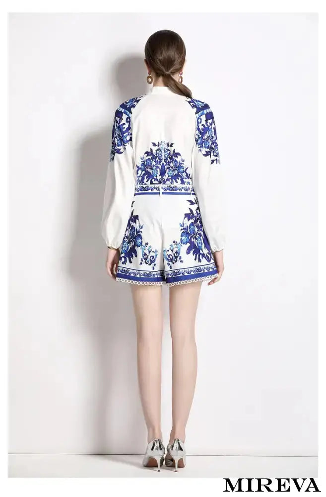 Conjunto casual feminino, Conjunto de moda feminina, Conjunto de moda feminina primavera verão, Conjunto de roupas femininas, Conjunto elegante feminino, Conjunto feminino estiloso, Look completo feminino