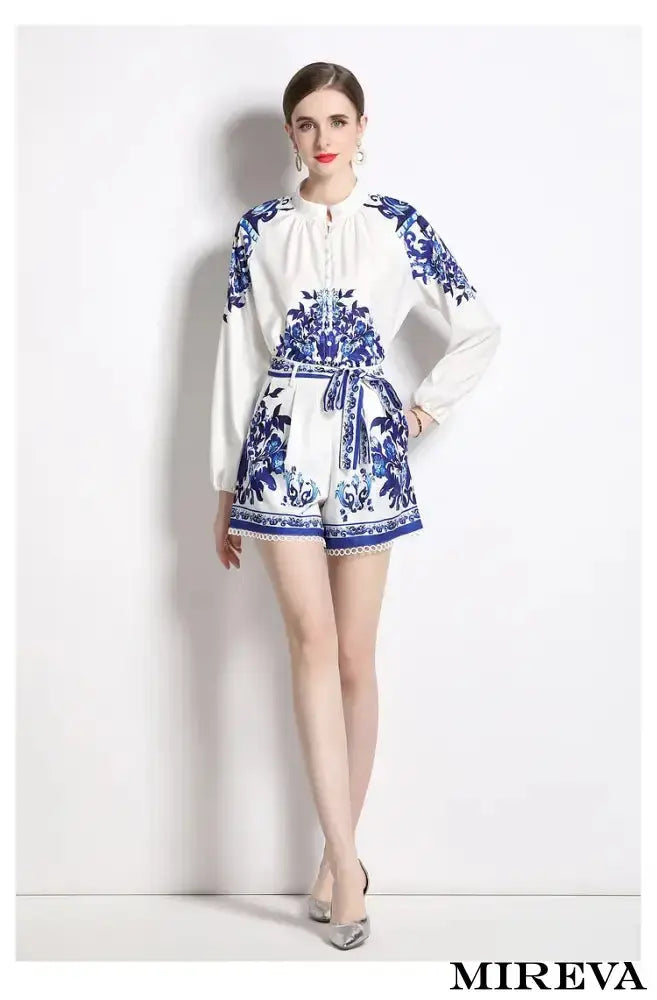 Conjunto casual feminino, Conjunto de moda feminina, Conjunto de moda feminina primavera verão, Conjunto de roupas femininas, Conjunto elegante feminino, Conjunto feminino estiloso, Look completo feminino