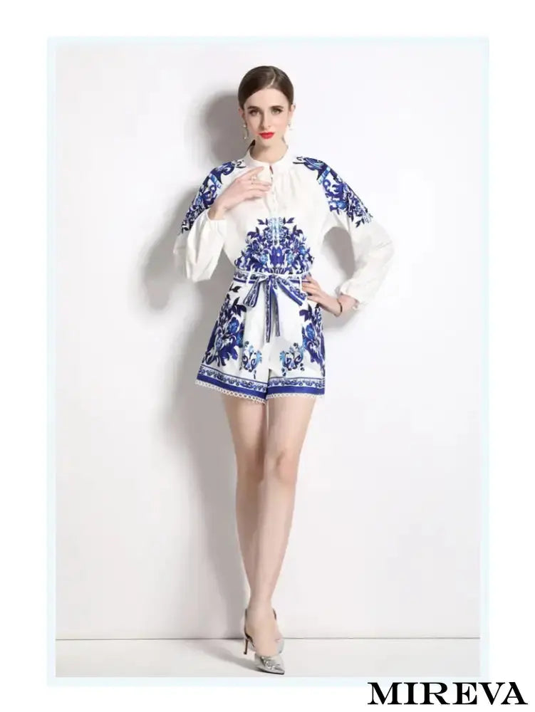 Conjunto casual feminino, Conjunto de moda feminina, Conjunto de moda feminina primavera verão, Conjunto de roupas femininas, Conjunto elegante feminino, Conjunto feminino estiloso, Look completo feminino