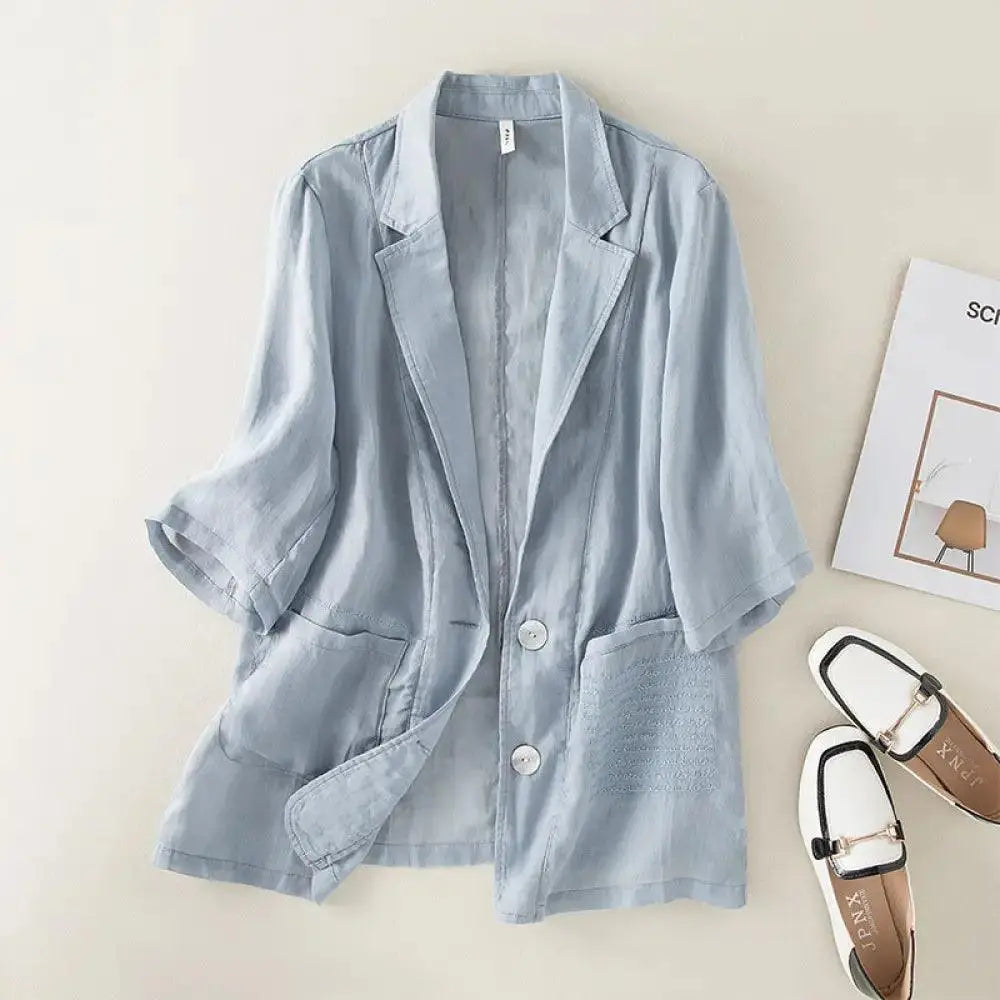 Camisa feminina, Blusa para mulheres, Moda feminina, Blusa elegante, Camiseta feminina, Camisa de manga longa, Camisa casual feminina, Blusa de verão, Blusa de outono, Camisa estampada feminina, loja mireva
