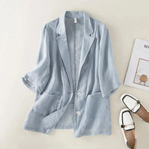 Camisa feminina, Blusa para mulheres, Moda feminina, Blusa elegante, Camiseta feminina, Camisa de manga longa, Camisa casual feminina, Blusa de verão, Blusa de outono, Camisa estampada feminina, loja mireva