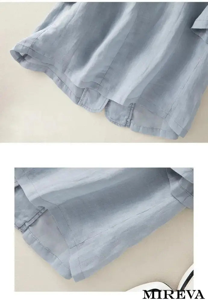 Camisa feminina, Blusa para mulheres, Moda feminina, Blusa elegante, Camiseta feminina, Camisa de manga longa, Camisa casual feminina, Blusa de verão, Blusa de outono, Camisa estampada feminina, loja mireva