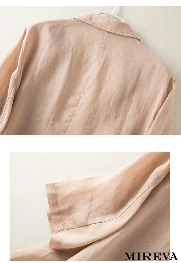 Camisa feminina, Blusa para mulheres, Moda feminina, Blusa elegante, Camiseta feminina, Camisa de manga longa, Camisa casual feminina, Blusa de verão, Blusa de outono, Camisa estampada feminina, loja mireva