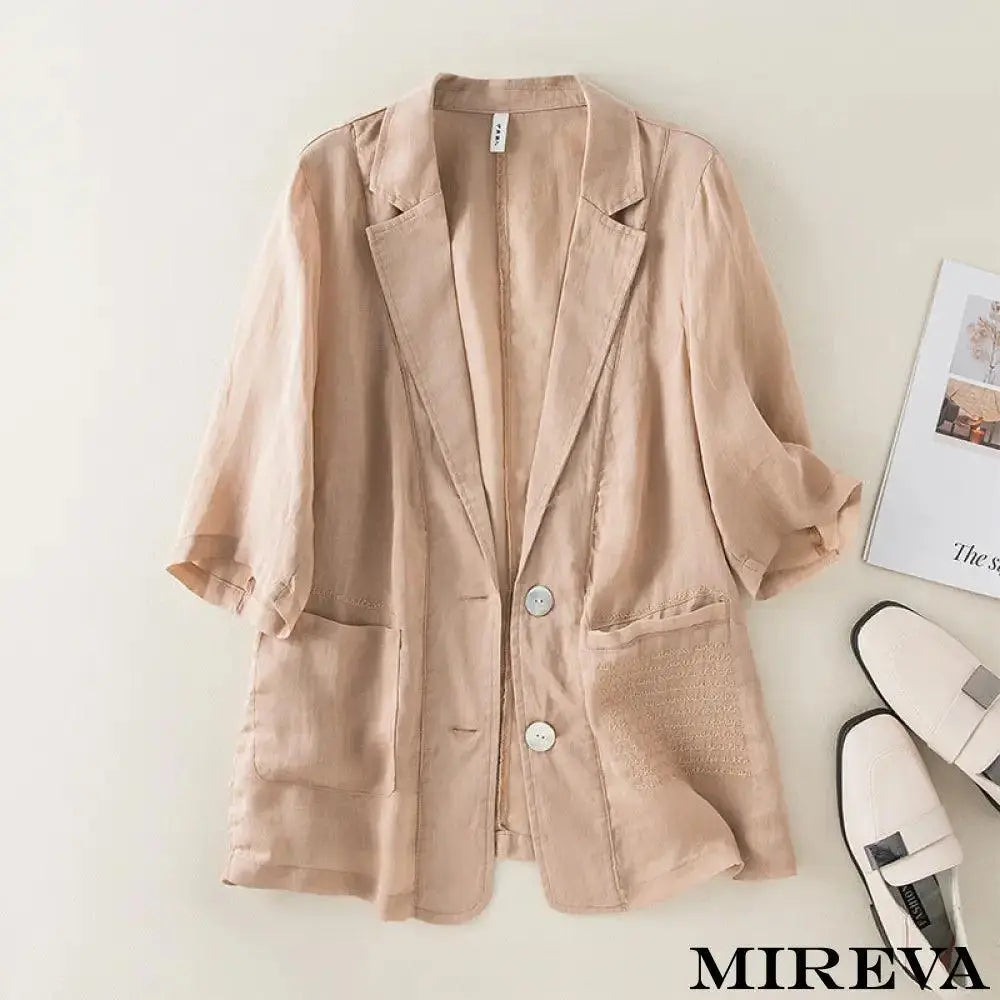 Camisa feminina, Blusa para mulheres, Moda feminina, Blusa elegante, Camiseta feminina, Camisa de manga longa, Camisa casual feminina, Blusa de verão, Blusa de outono, Camisa estampada feminina, loja mireva