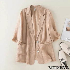 Camisa feminina, Blusa para mulheres, Moda feminina, Blusa elegante, Camiseta feminina, Camisa de manga longa, Camisa casual feminina, Blusa de verão, Blusa de outono, Camisa estampada feminina, loja mireva